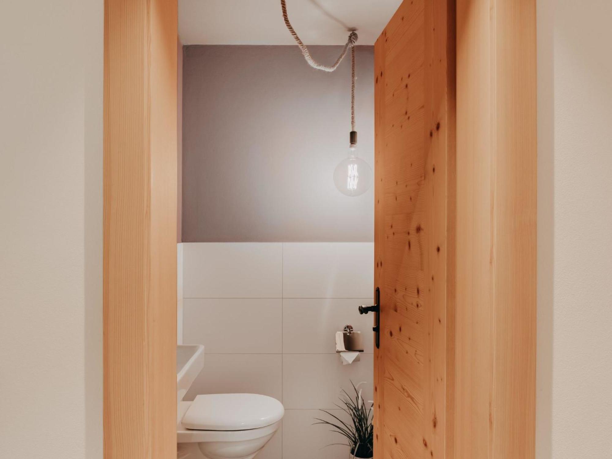 Apartment Giferblick By Interhome Gstaad Bagian luar foto