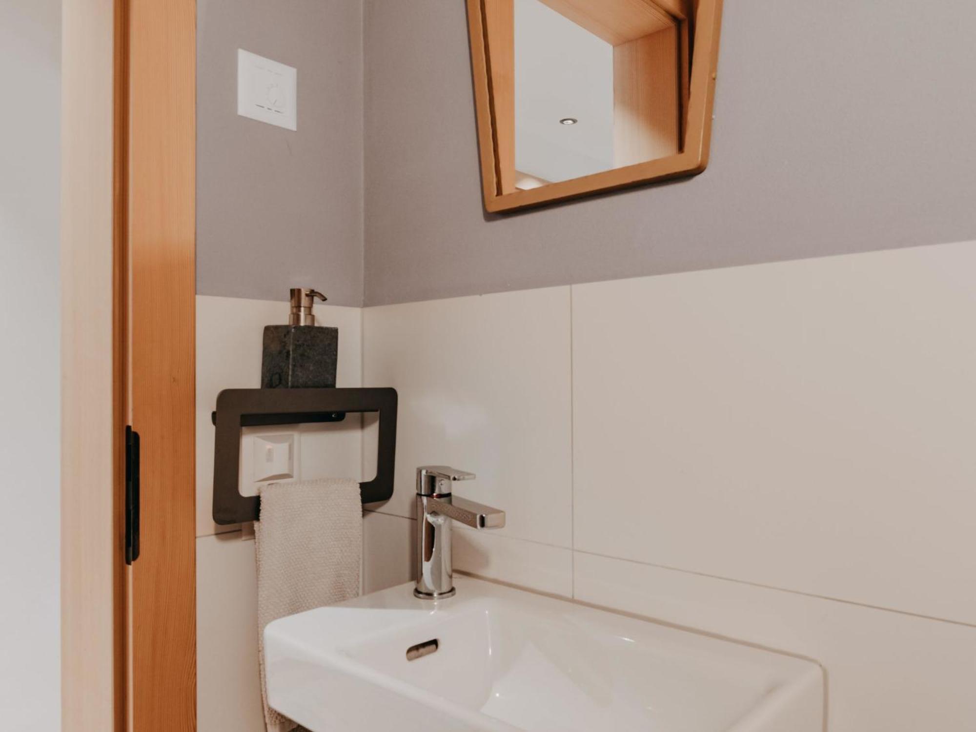 Apartment Giferblick By Interhome Gstaad Bagian luar foto