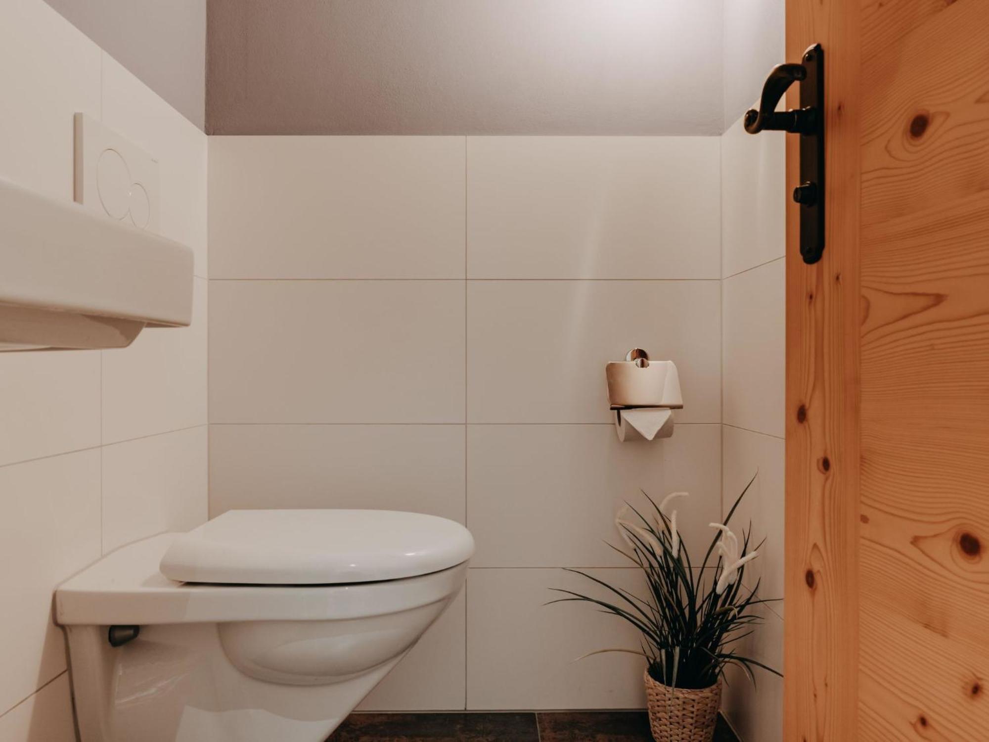 Apartment Giferblick By Interhome Gstaad Bagian luar foto